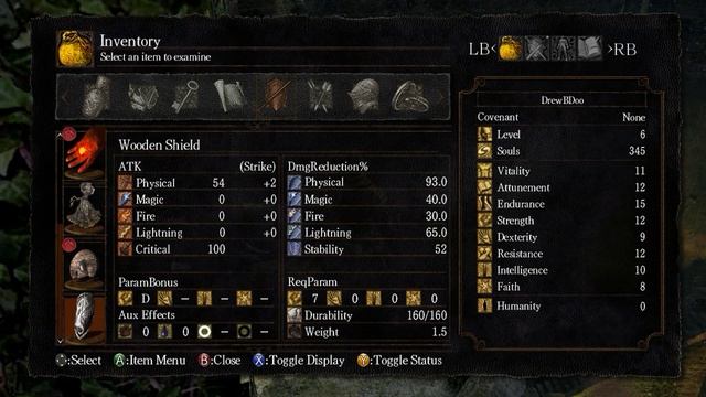 Dark Souls Git Gud Edition Ep 2 - "I got this guys"