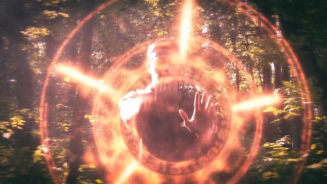 Путешествие во времени во благо