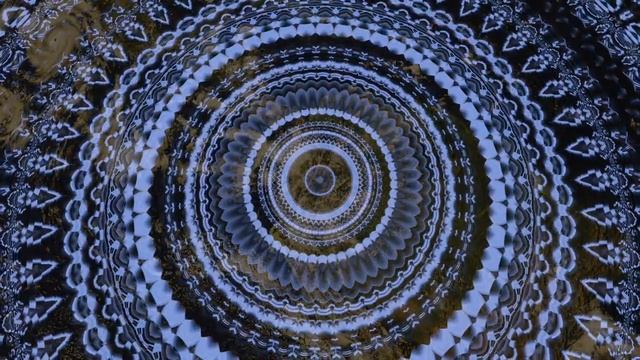 30 Minute Deep Sleep Music:Calming Music, Relaxing Music, Soothing Music / Pleasant sustained sound