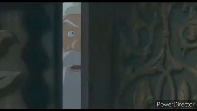 Новые выпуски на канале( Яна Супер Кидс) : Видео про богатырей и Ивана Царевича и Серого Волка.