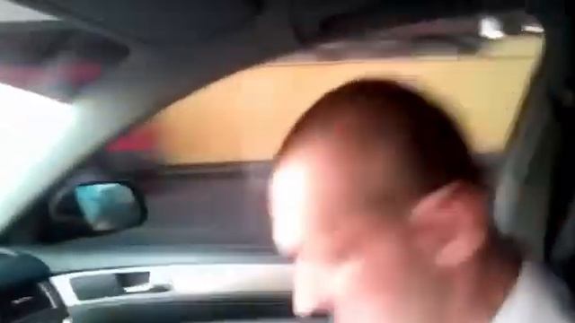 вафледрон