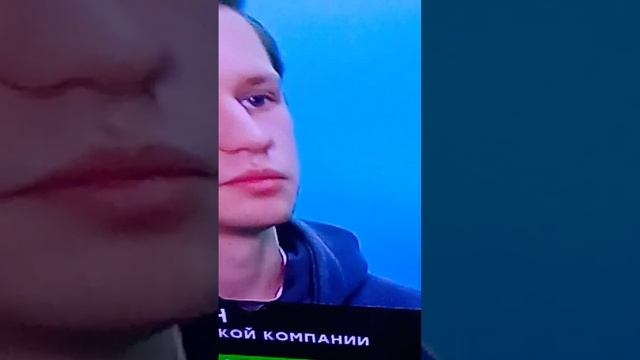 рамки для колекторов