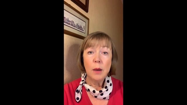 Боюсь ли я деменции?
