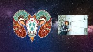 Овен общая характеристика знака зодиака - астрология