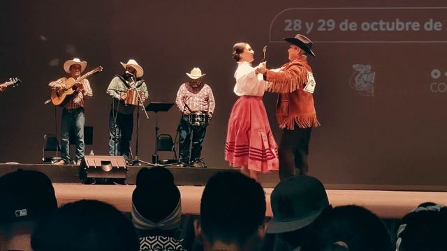 XVIII НАЦИОНАЛЬНЫЙ КОНКУРС ПОЛЬКИ МОНТЕРРЕЙ 14 #upskirt #латино #костюмированный#танец