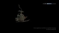 Skyrim SE: Immersive Survival Mage Roleplay (College Student/ Magic Quests) (No Talking)