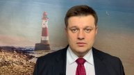 Гражданский брак - для чего нужен штамп в паспорте?