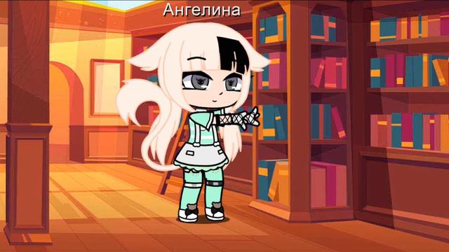 плонирую мини фильм по ПикоВару, но кажется выходит какая-то фигня, (Ангелина это 2ой автор, я 1ый)