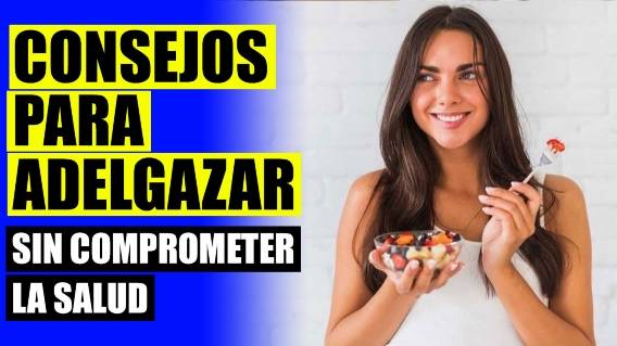 Los mejores productos para adelgazar eficaces en la farmacia ⭐ Productos adelgazantes para el rostr