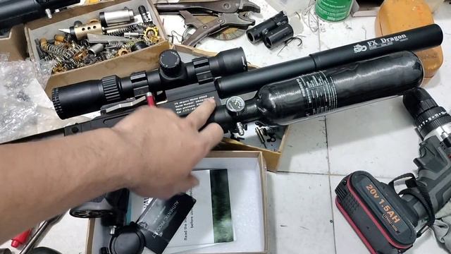 Super X - Cấu Hình Cao ° Cành 12kt Kim Xoắn Ngược 5.5 14in Kết Hợp Nấm - Montor - Slug