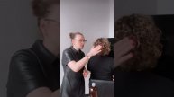 УВЛАЖНЕНИЕ + ДЕТОКС