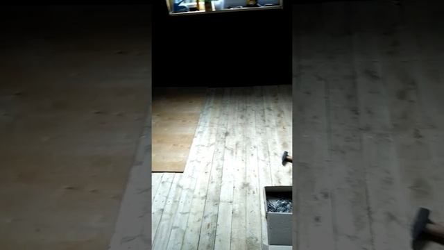 стройка пристройка 19