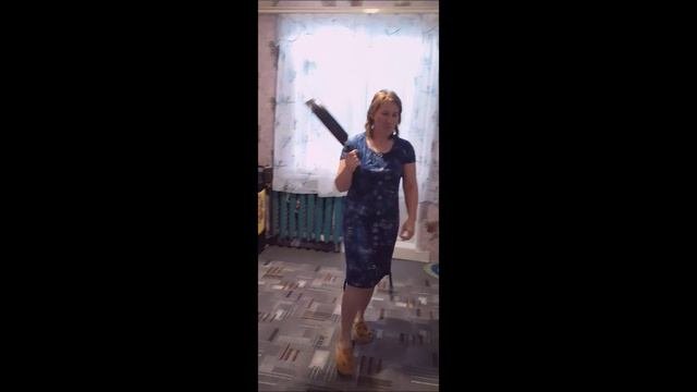 1000004969.mp4