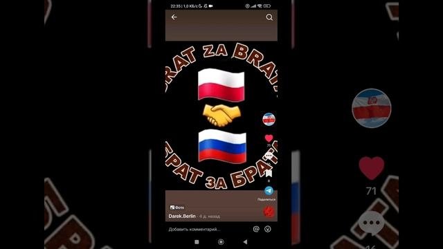Screenrecorder-2023-11-03-22-34-22-365.mp4
