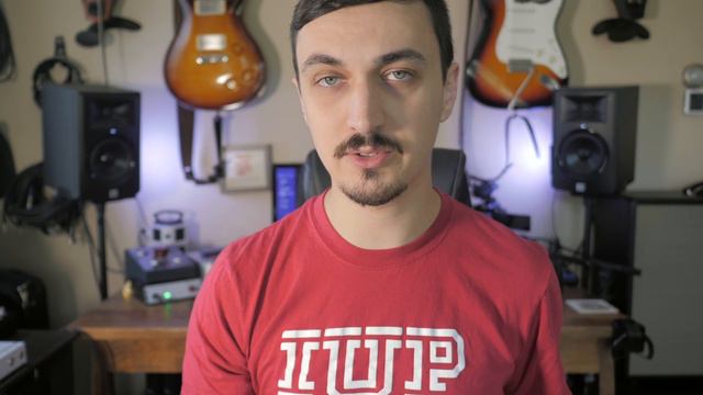 The Most Affordable Wireless In Ear Kit // Kimafun 2.4G Review