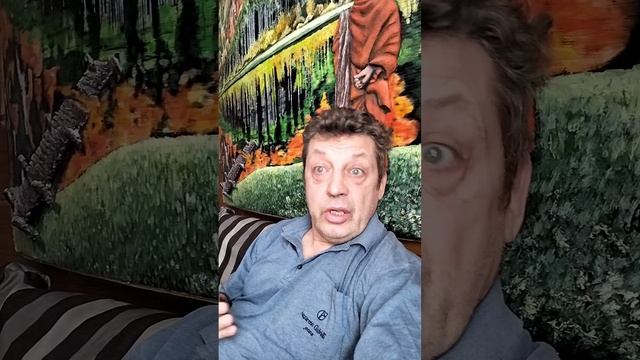 ПОЖЕЛАНИЯ