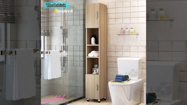 Small Toilet ideas  Bathroom inspiration  Bathroom design ideas 2