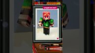 Кто же это #minecraft #майнкрафтигрушки #майнкрафт #dream #lego #minecraftanimation #memes #лего