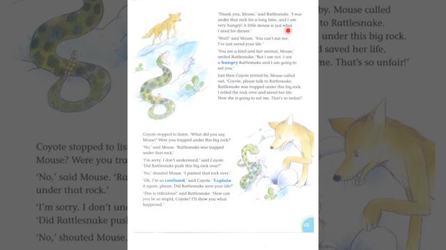 Global English 3 Learners Book Page 40,41,42,43,45. Use of present and past tense. APSACS. Oxford.