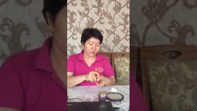 Бет күтімі NovAge топтамасымен 40+ Орифлэйм Шымкент