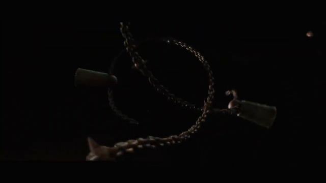 НЕВЕРОЯТНЫЙ ХАЛК НОСТАЛЬГИЯ ПО 2008
