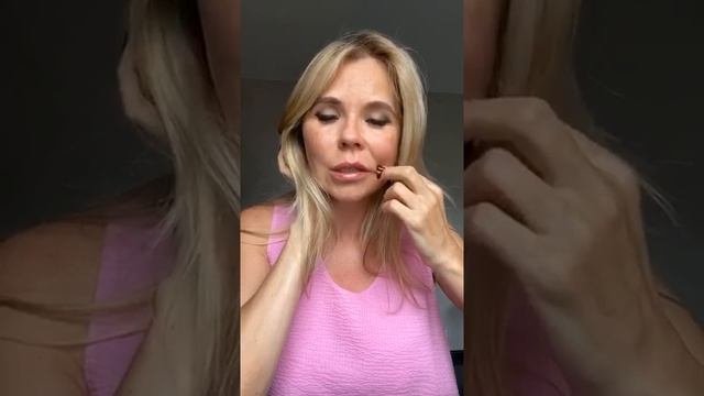 О сепарации. Что это такое, что этому мешает, какие есть этапы и ловушки процесса отделения.