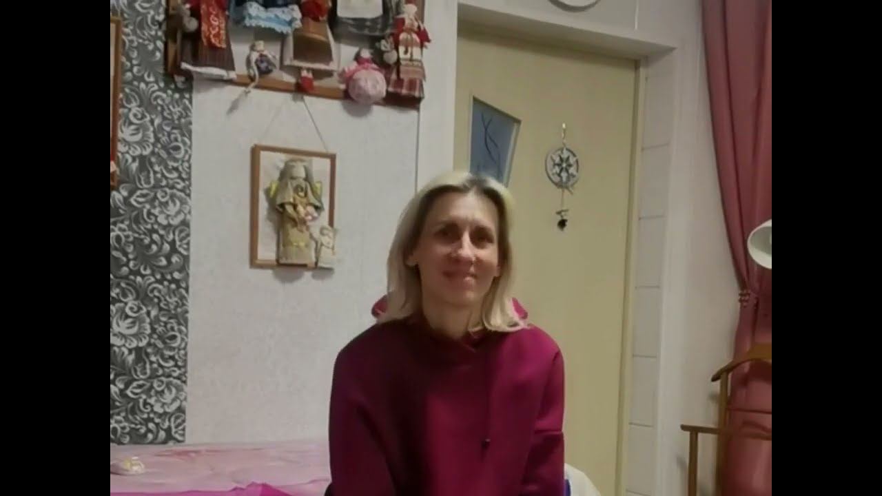 Отзывы. Зеркала Литвинова. Лёгкое воздействие. Уфа