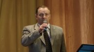 Песня "Молитвы" исп. А. Выдрин сл Г Панин муз. А. Коробейников