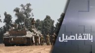 مقترح لهدنة بغزة.. حماس تفاوض وإسرائيل تستعد لاجتياح رفح