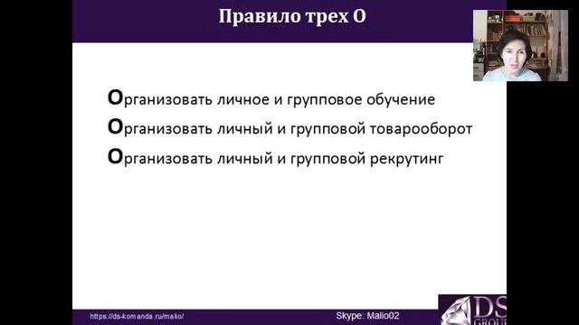 Суть бизнеса  Каипова айгуль 17 апр