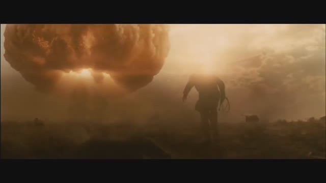 Прощай , Америка! Новый клип. (720p).mp4