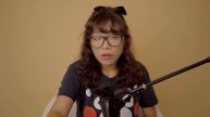 Pentax 645NII | How to pick your first medium format camera