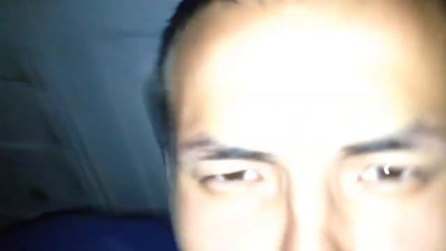 Баймакский район. Угараем