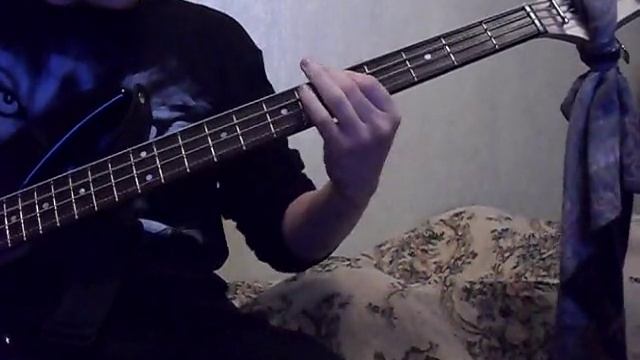 РабКор