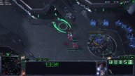STARCRAFT 2 How to defend Protoss Stalker+Core rush in TvP