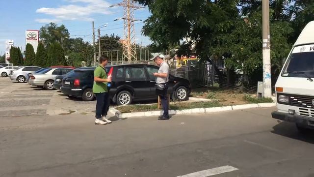 Аренда офиса на Таирова 548 мкв по 12уе за метр Commercial Property in Odessa 380674808822