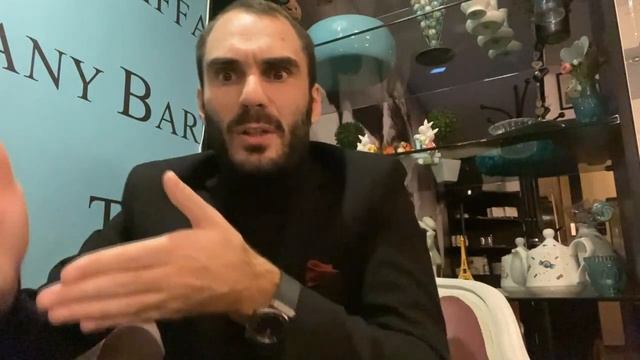 4 лайфхака: как УВЕЛИЧИТЬ доходы ОНЛАЙН ШКОЛЫ