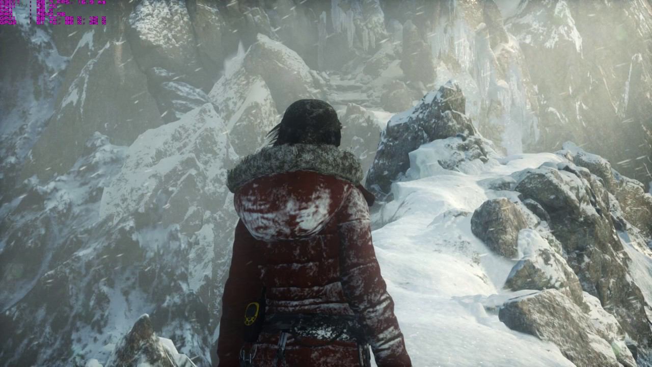 Rise of the Tomb Raider 03 27 2017   18 20 59 01