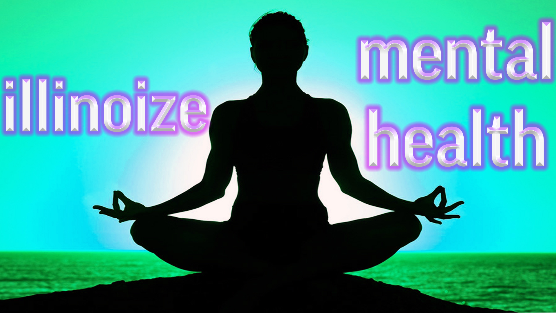 illinoize - mental health