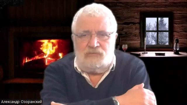 Не по теме, зато кратенько