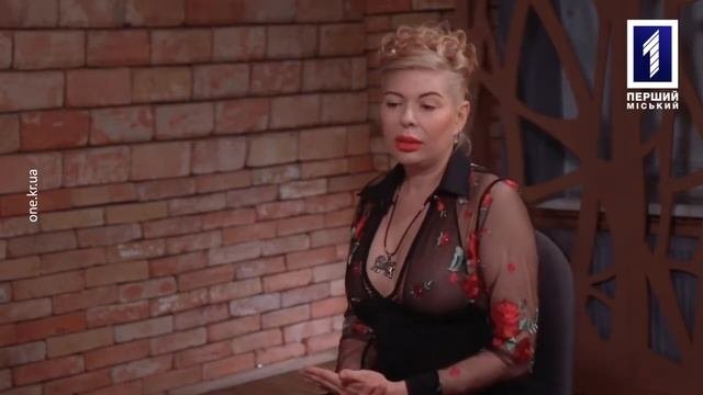 Наталья Принцесса Цена Успеха Интервью Блогер/косметолог/предприниматель Украина г.Кривой Рог Днепр