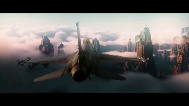 СЕРЁГА ЖИВ - ПОЛНАЯ ВЕРСИЯ  WAR THUNDER