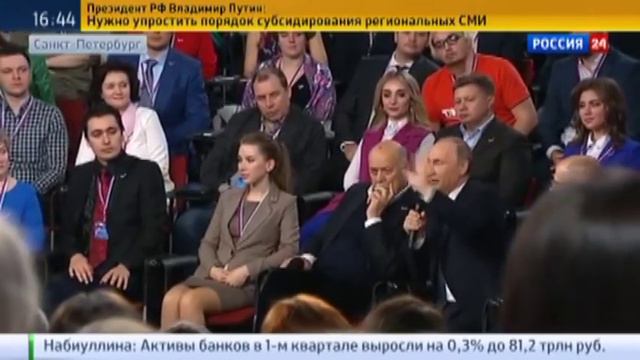 Да, и не оффшоры это вовсе.)))