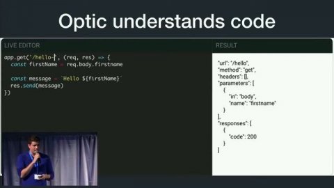 Aidan Cunniffe (Optic)