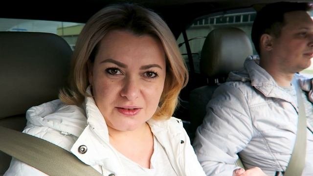 СЕМЕЙНЫЙ ВЛОГ: Что нам прислали?  Покупки и цены на Севере  Магазины на Севере  СЕМЕЙНЫЙ КАНА