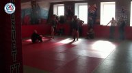 Последний семинар Германа Викторовича Гардта 3-4 октября 2020 года в Раменском ЧАСТЬ 1