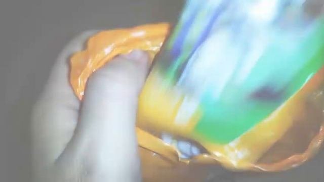 Sweet Box  Серия 44 котенка  Коробочка Свит Бокс