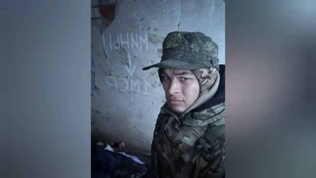 Семён обсков.mp4