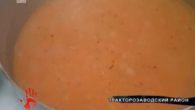 Заведующая детским садом, где детей накормили червивым супом, получила выговор
