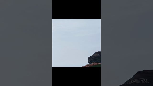 ребята 1 часть в школе